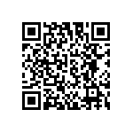 PIC16CR76T-I-SS QRCode