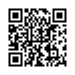 PIC16CR77-I-ML QRCode