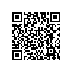 PIC16F1454-I-JQ QRCode