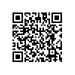 PIC16F1454T-I-JQ QRCode