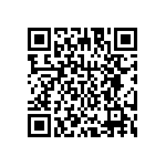 PIC16F1454T-I-ML QRCode