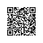 PIC16F1455-E-ML QRCode