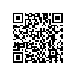 PIC16F1455-I-JQ QRCode