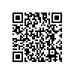 PIC16F1455-I-ML QRCode