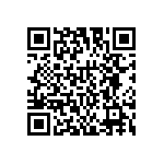 PIC16F1455-I-SL QRCode