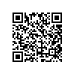 PIC16F1455T-I-JQ QRCode