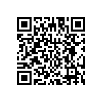 PIC16F1455T-I-ML QRCode