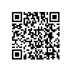 PIC16F1458-I-ML QRCode