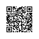 PIC16F1459-E-SS QRCode