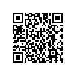 PIC16F1459-I-SO QRCode