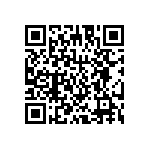 PIC16F1459T-I-SO QRCode