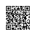 PIC16F1459T-I-SS QRCode