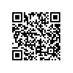 PIC16F1503T-I-ST QRCode