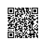 PIC16F1507-E-SS QRCode