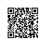 PIC16F1507-I-SO QRCode