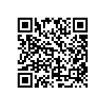 PIC16F1507T-I-SO QRCode