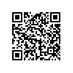 PIC16F1508-E-SS QRCode