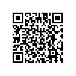 PIC16F1508T-I-SS QRCode