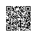 PIC16F1509T-I-GZ QRCode