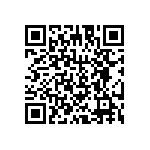 PIC16F1509T-I-SS QRCode