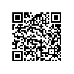 PIC16F1512-E-MV QRCode