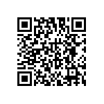 PIC16F1512-E-SO QRCode