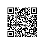 PIC16F1512-E-SP QRCode