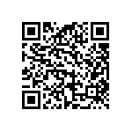 PIC16F1512-E-SS QRCode