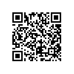 PIC16F1512T-I-SS QRCode