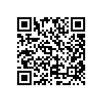 PIC16F1513T-I-SO QRCode