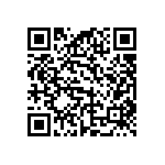 PIC16F1516-E-MV QRCode