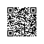 PIC16F1516-I-ML QRCode