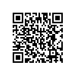 PIC16F1516T-I-SO QRCode