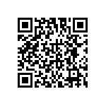 PIC16F1517-E-MV QRCode