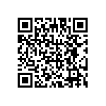 PIC16F1517T-I-PT QRCode