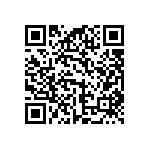 PIC16F1518-E-ML QRCode