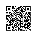 PIC16F1518-E-MV QRCode