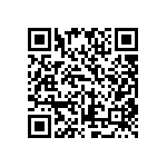 PIC16F1518T-I-ML QRCode