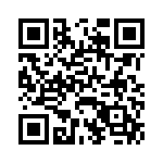 PIC16F1519-E-P QRCode