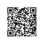 PIC16F1519-E-PT QRCode