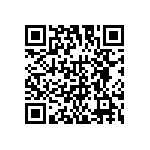 PIC16F1519-I-MV QRCode