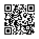 PIC16F1519-I-P QRCode