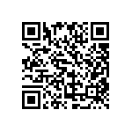 PIC16F15313-I-RF QRCode