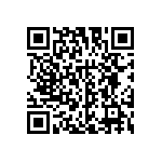 PIC16F15313T-I-SN QRCode