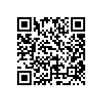 PIC16F15324-E-SL QRCode