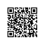 PIC16F15324-I-ST QRCode