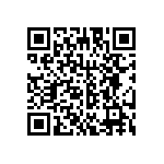 PIC16F15325-E-JQ QRCode