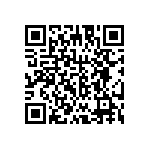 PIC16F15344-I-GZ QRCode