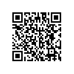 PIC16F15345-E-SS QRCode