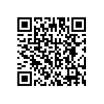 PIC16F15345-I-GZ QRCode